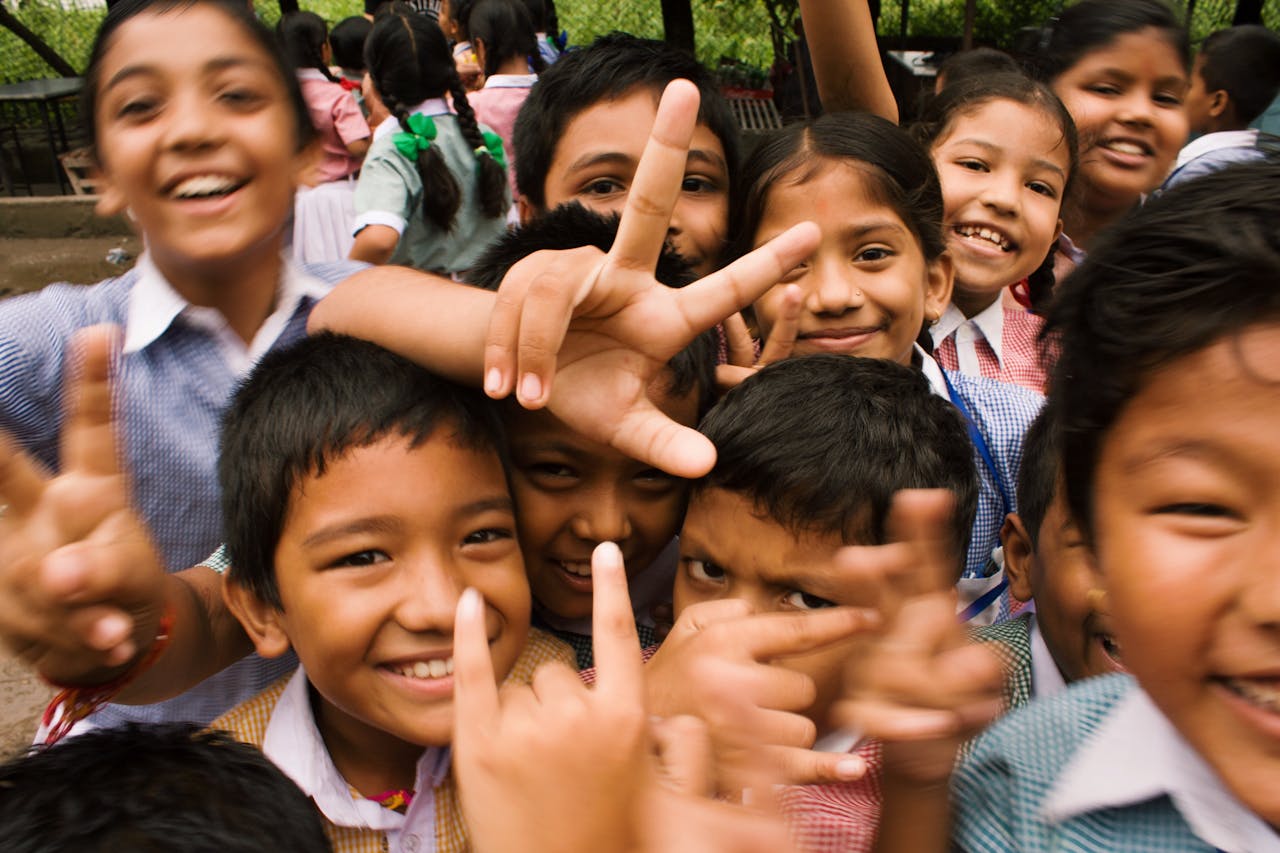 TeachAvenue Invites Filipino Teachers Online