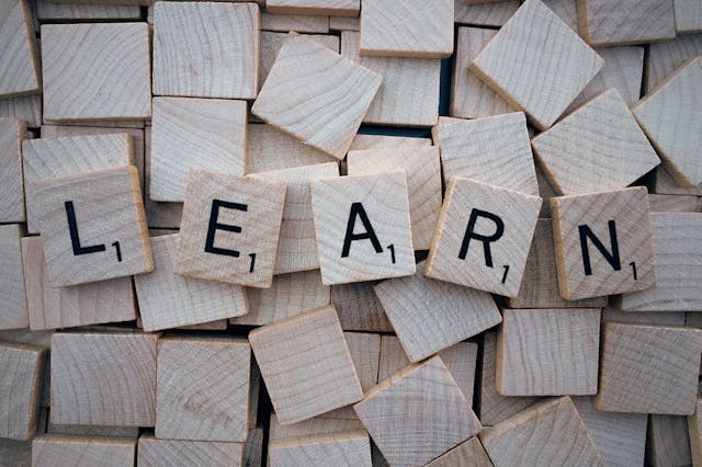 Sign up with TeachAvenue and Enroll with Free Course Offered 